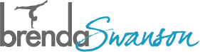Brenda Swanson