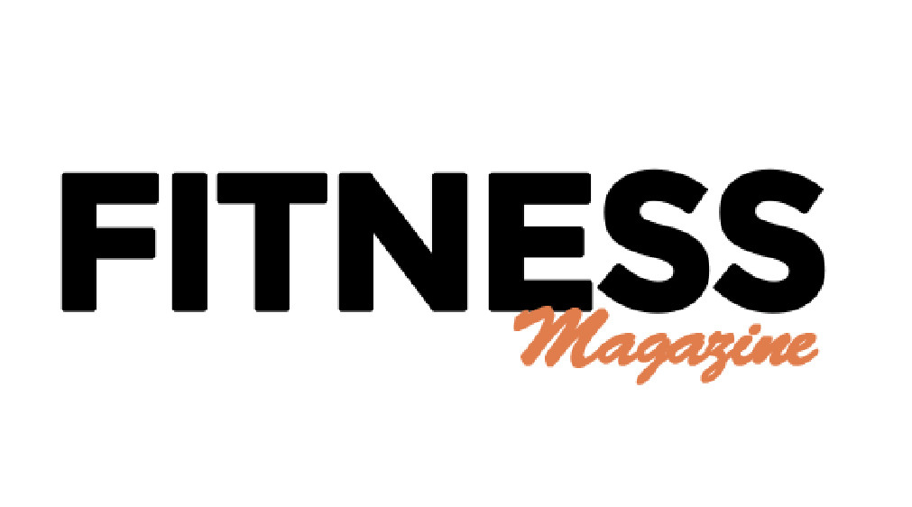fitness-04