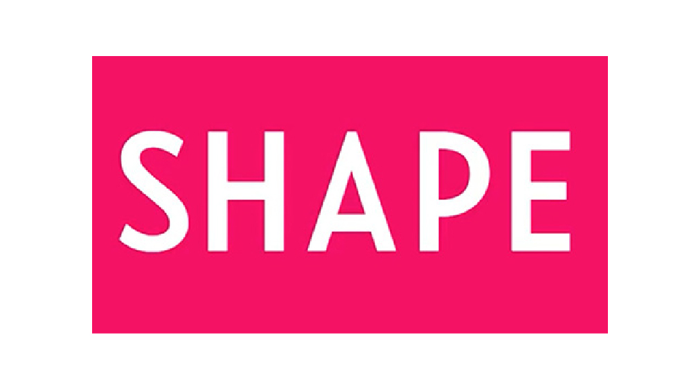 shape-04